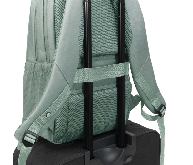 Dicota Eco SCALE 13-15.6" grey - 672288 - zdjęcie 2